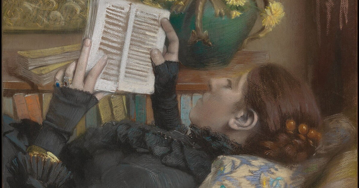 la chiacchiera ha purtroppo trionfato