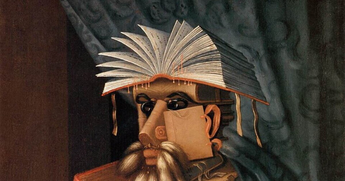 ma allora perch233 si legge