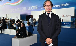 Il pasticcio Reggio Calabria: il Pd “divora” il sindaco Falcomatà