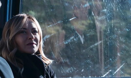 L’economia è la croce e la delizia del melonismo. Come si passa dalla prudenza al coraggio