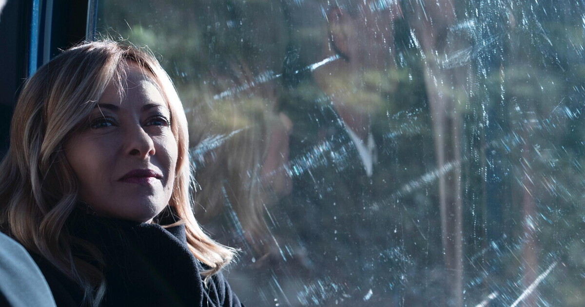 L’economia è la croce e la delizia del melonismo. Come si passa dalla prudenza al coraggio