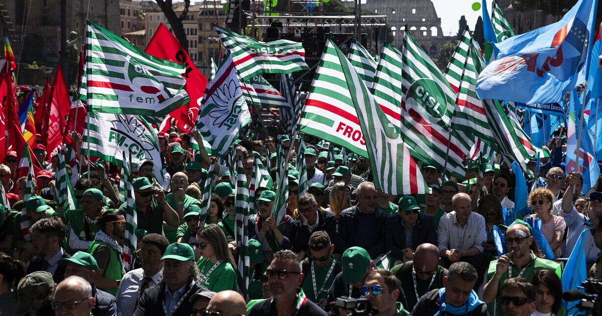 i veri tab249 sulla crescita da Ilfoglio.it i veri tab249 sulla crescita