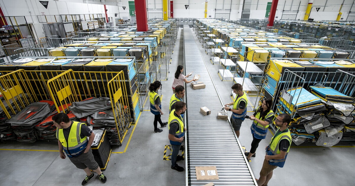 La crescita non si ottiene con più demagogia ma con più efficienza. Un’idea: Zes unica per tutta l’Italia