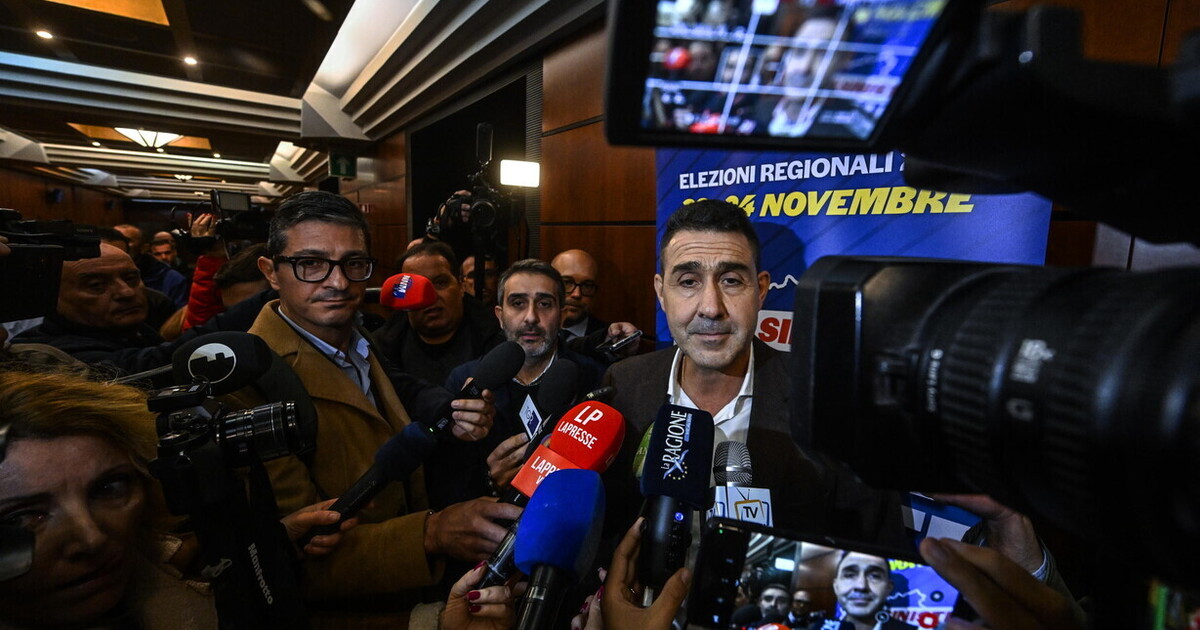 Vannacci e gli Alberto Sordi della Lega