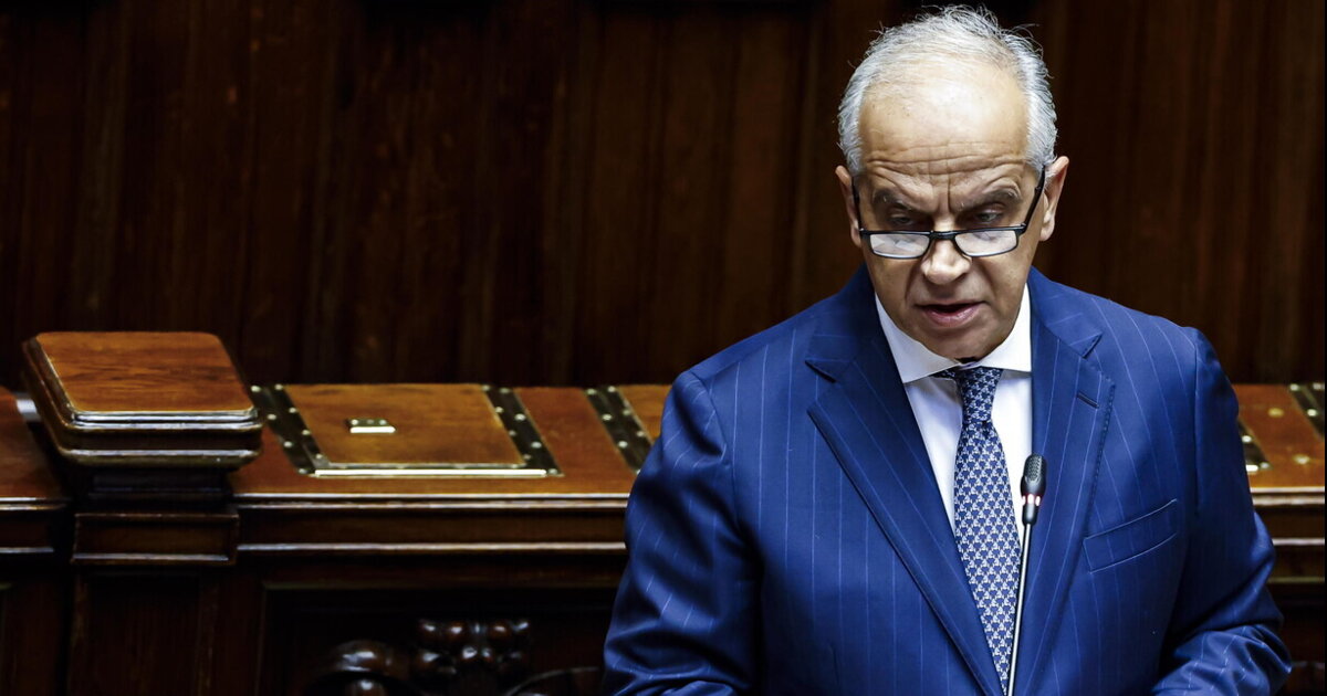 Il Pd riscopre la sicurezza ma a Bologna si oppone alla gara Virtus Maccabi. La linea Viminale: “Si gioca” Il Pd riscopre la sicurezza ma a Bologna si oppone alla gara Virtus Maccabi. La linea Viminale: “Si gioca”