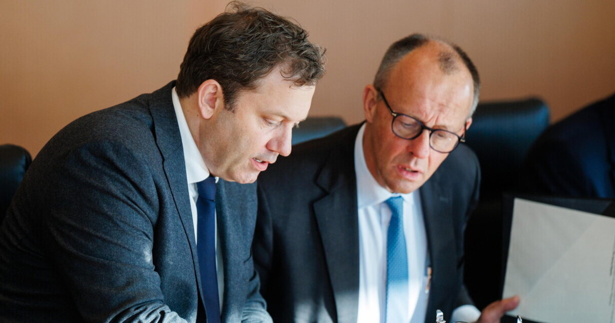 L’Spd sta tirando troppo la corda. La grande coalizione a Berlino è disfunzionale