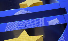 La Bce sulle minacce ibride finisce per dire le stesse cose di Mattarella e Crosetto