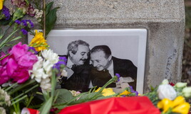 Ma a votare ci vanno i morti?