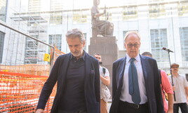 Notte prima del Riesame. L’organo collegiale che difende lo stato di diritto e boccia (spesso) i pm