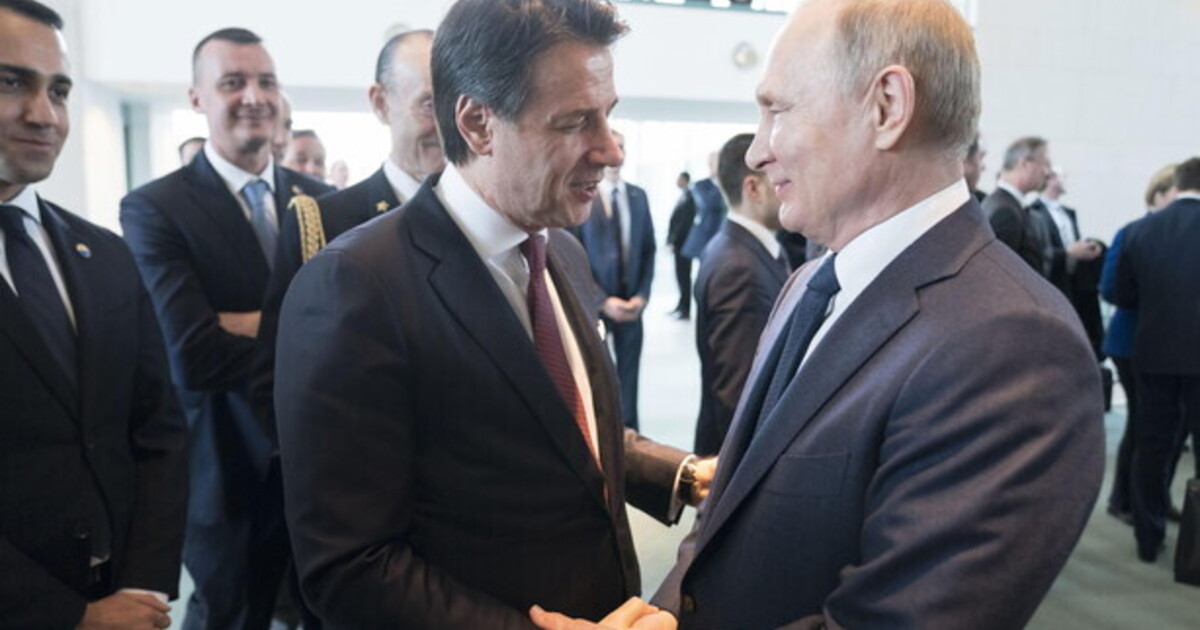 il ritorno dell asse salvini conte travaglio da Ilfoglio.it il ritorno dell asse salvini conte travaglio