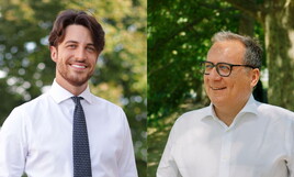 Elezioni regionali in Veneto: cosa c'è da sapere sulla sfida tra Stefani e Manildo