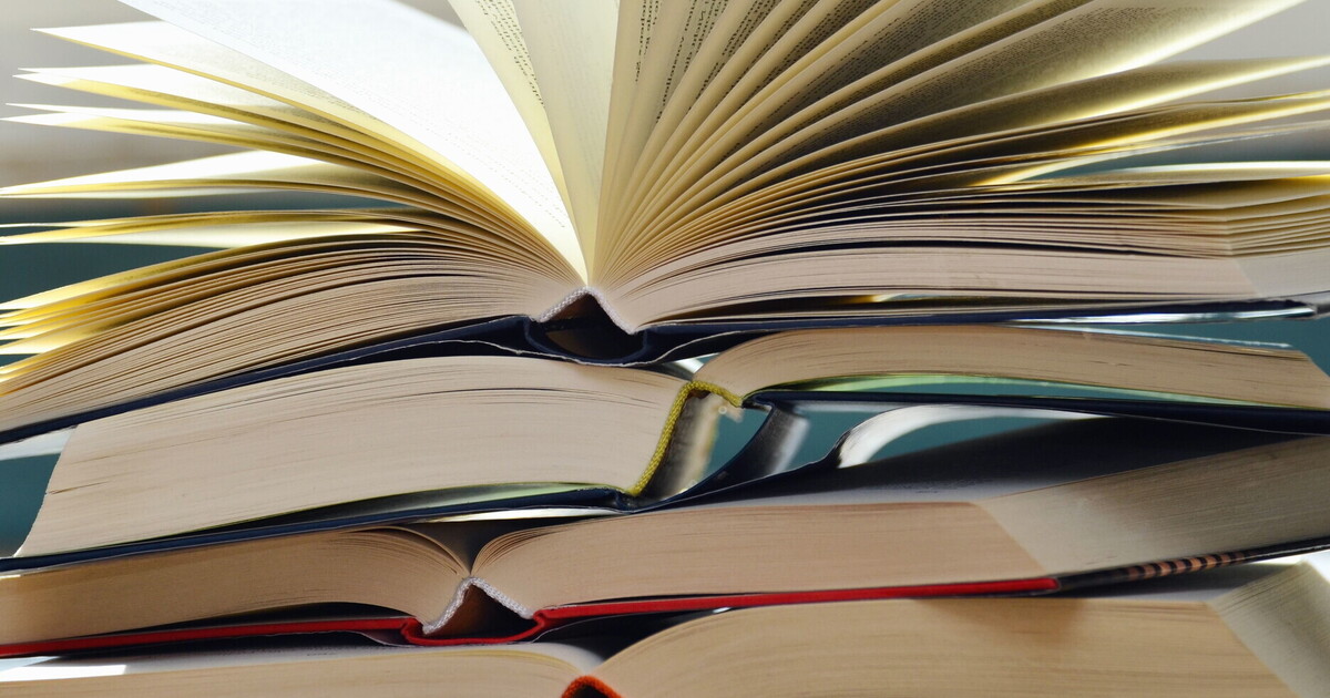 dov8217232 finita la critica