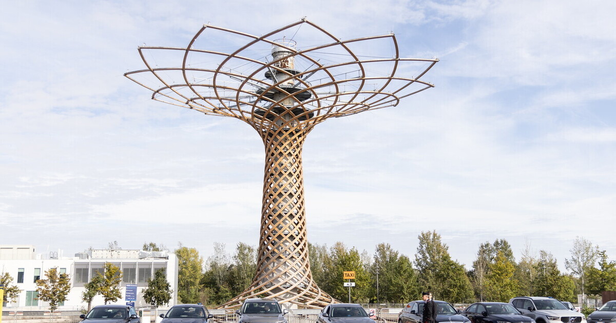 da expo all8217innovation ecosystem che anche osaka vuole imitare