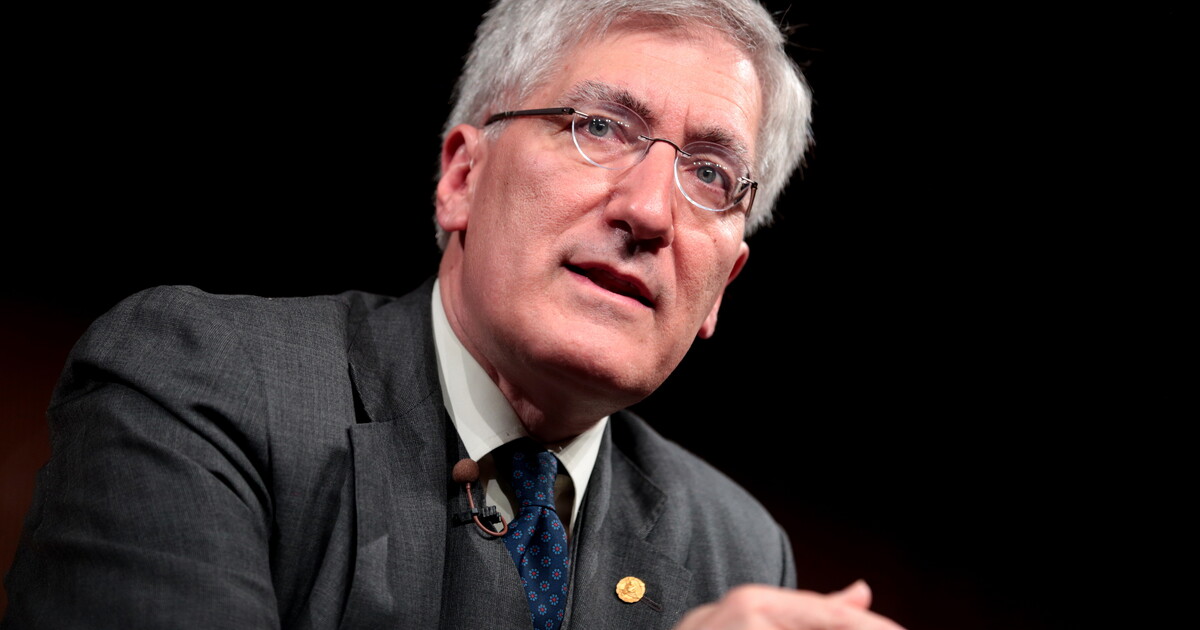 Fight Club Maga. L’antisemitismo lacera la destra americana