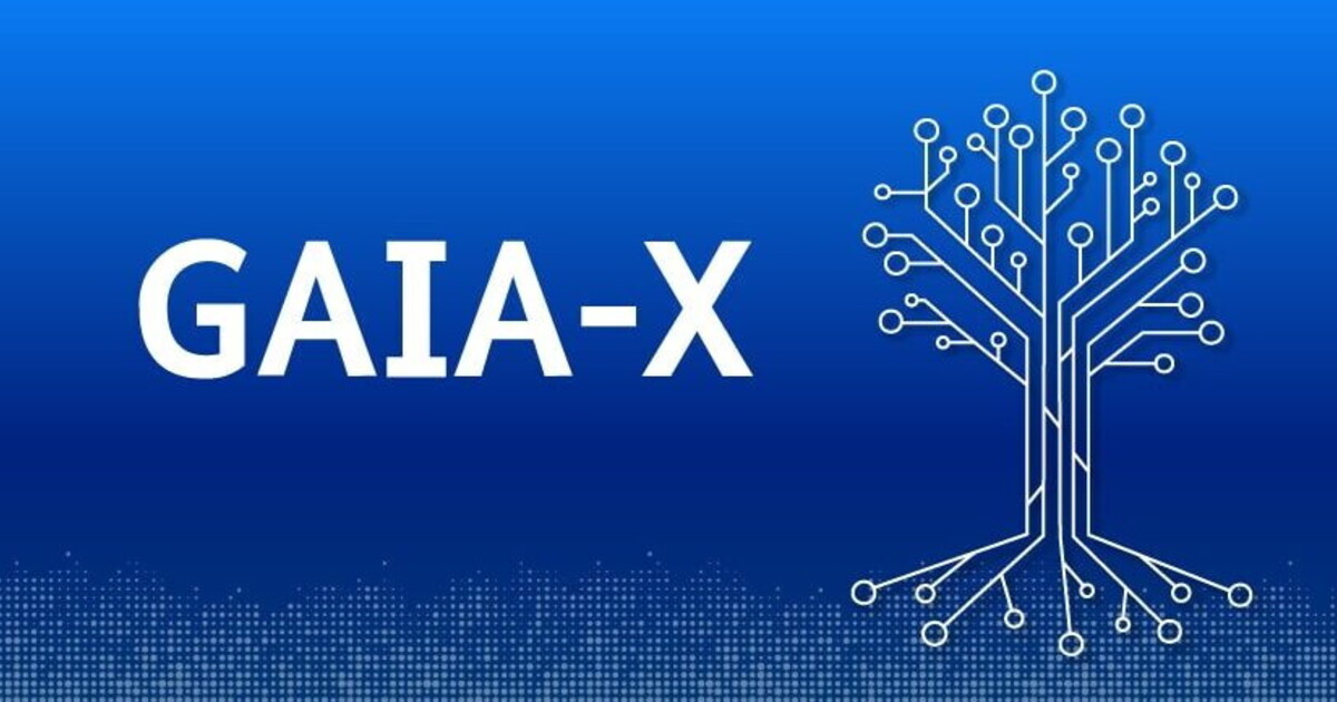Perché è fallita GAIA X, l