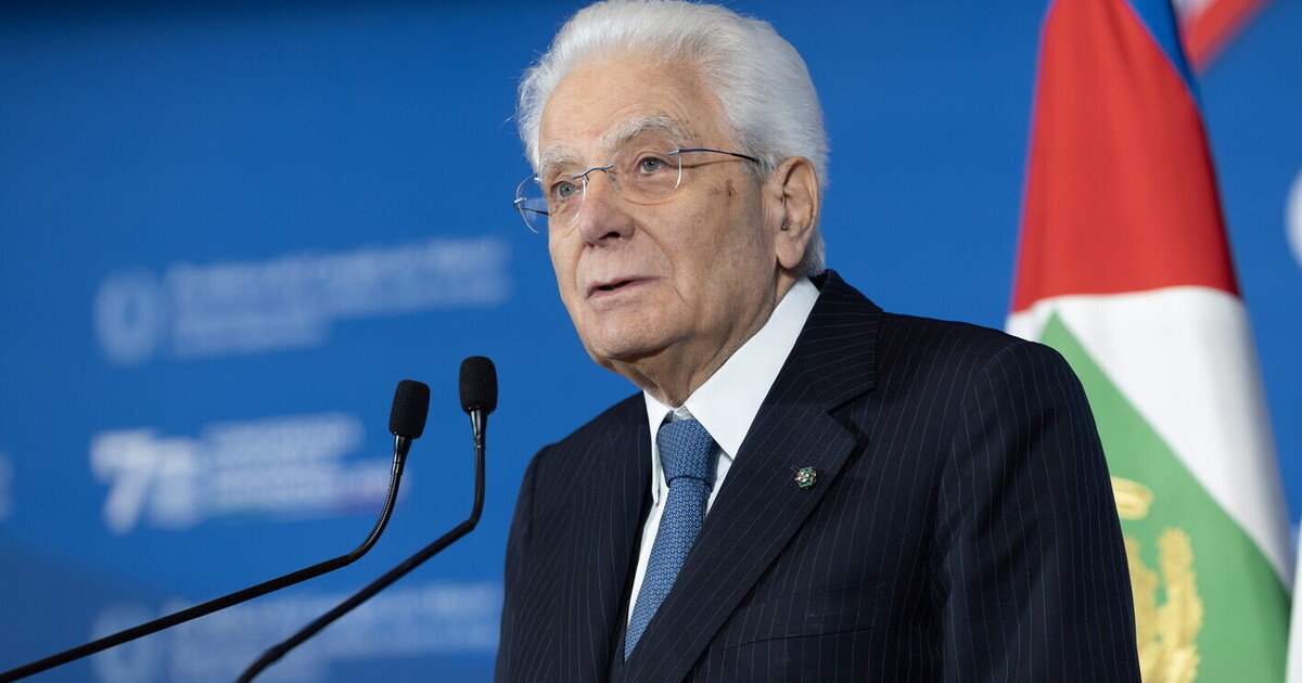 Travolti dal caso Quirinale: quando il dibattito politico diventa un tiro al bersaglio Travolti dal caso Quirinale: quando il dibattito politico diventa un tiro al bersaglio