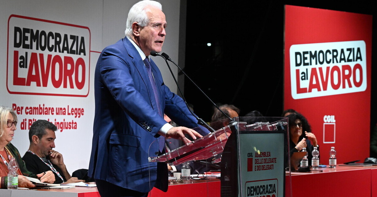 La giunta Giani nasce ostaggio dei veti. E a Diop “soffiano” l’ufficio