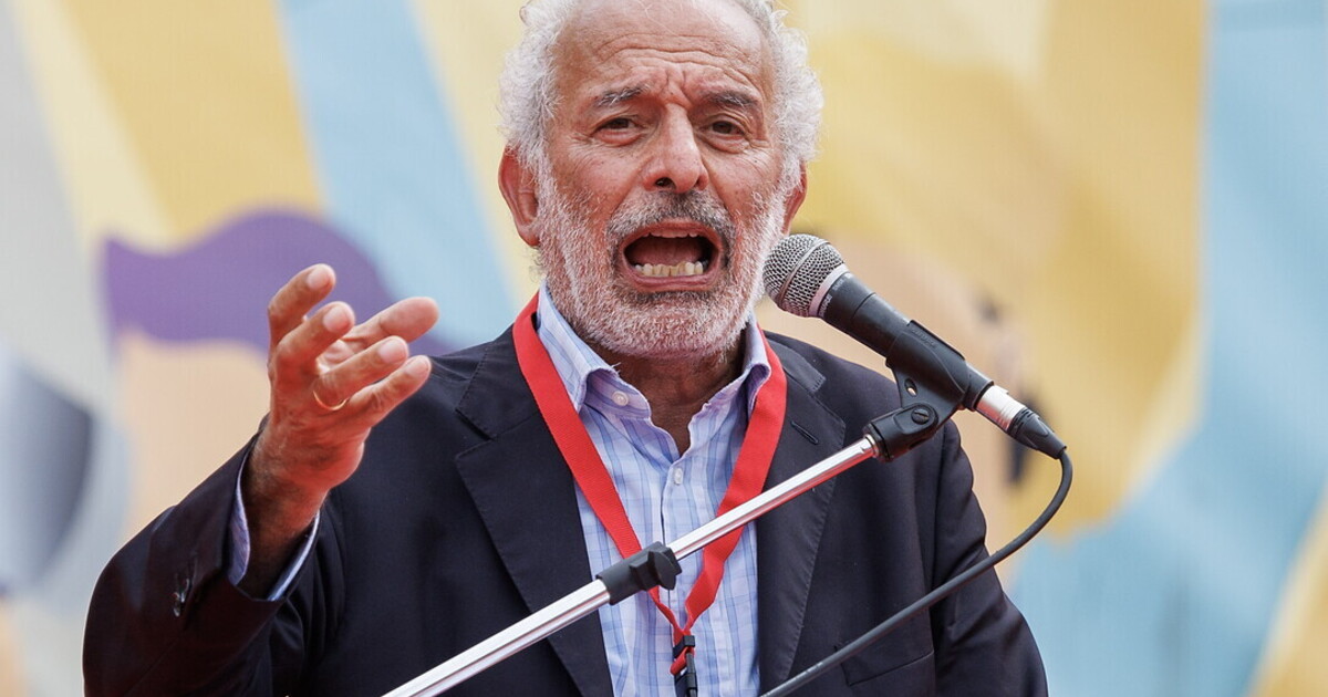 Lettera a un amico perduto tra trame, silenzi e nostalgie