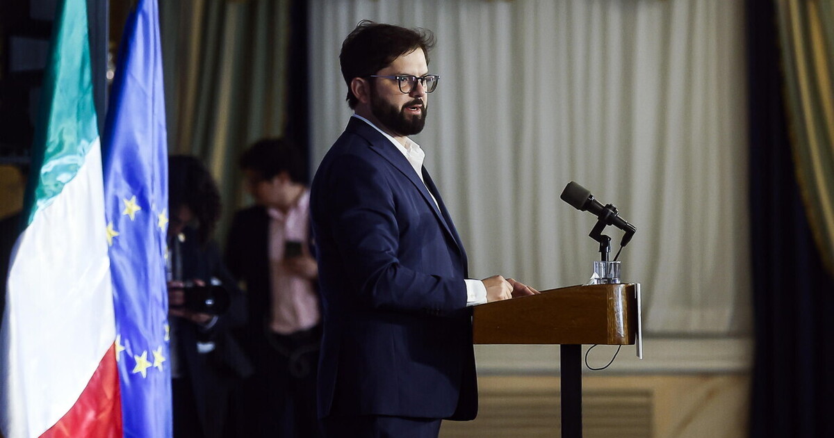 Il voto obbligatorio che favorisce la destra, la lezione cilena per la sinistra Il voto obbligatorio che favorisce la destra, la lezione cilena per la sinistra