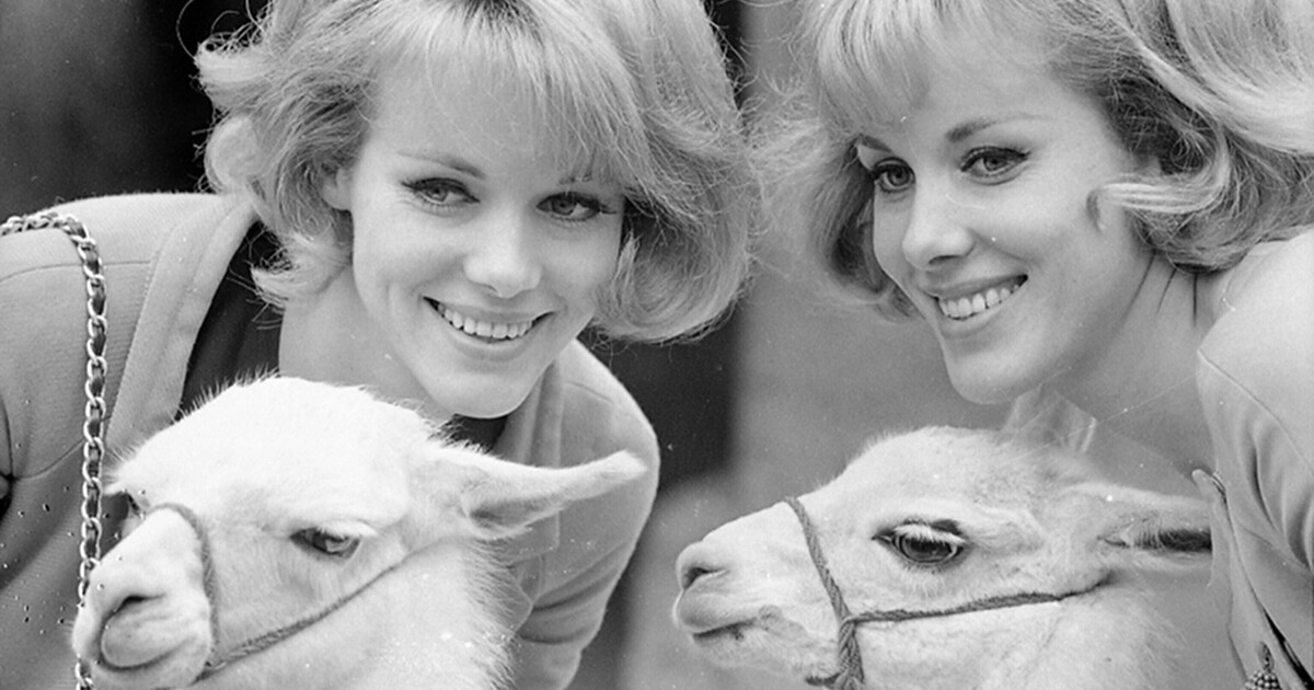 Dietro alla morte delle gemelle Kessler c’è l’idea che si possa morire perché la vita è completata