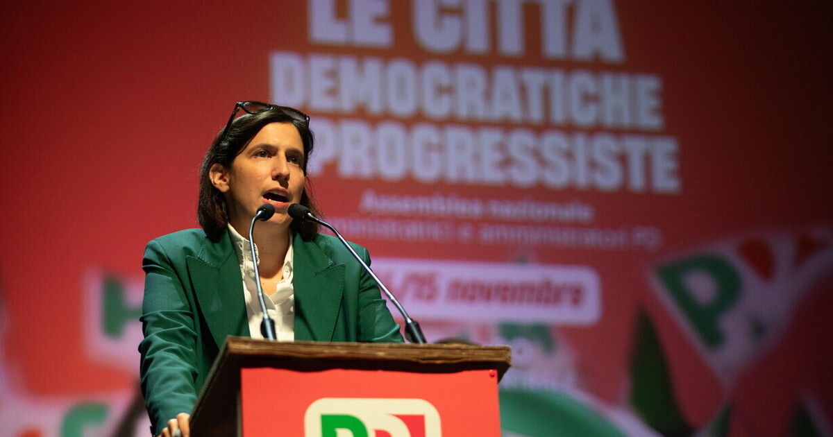 il pd dimentica il question time di schillaci e la lega s8217intesta la battaglia sugli infermieri