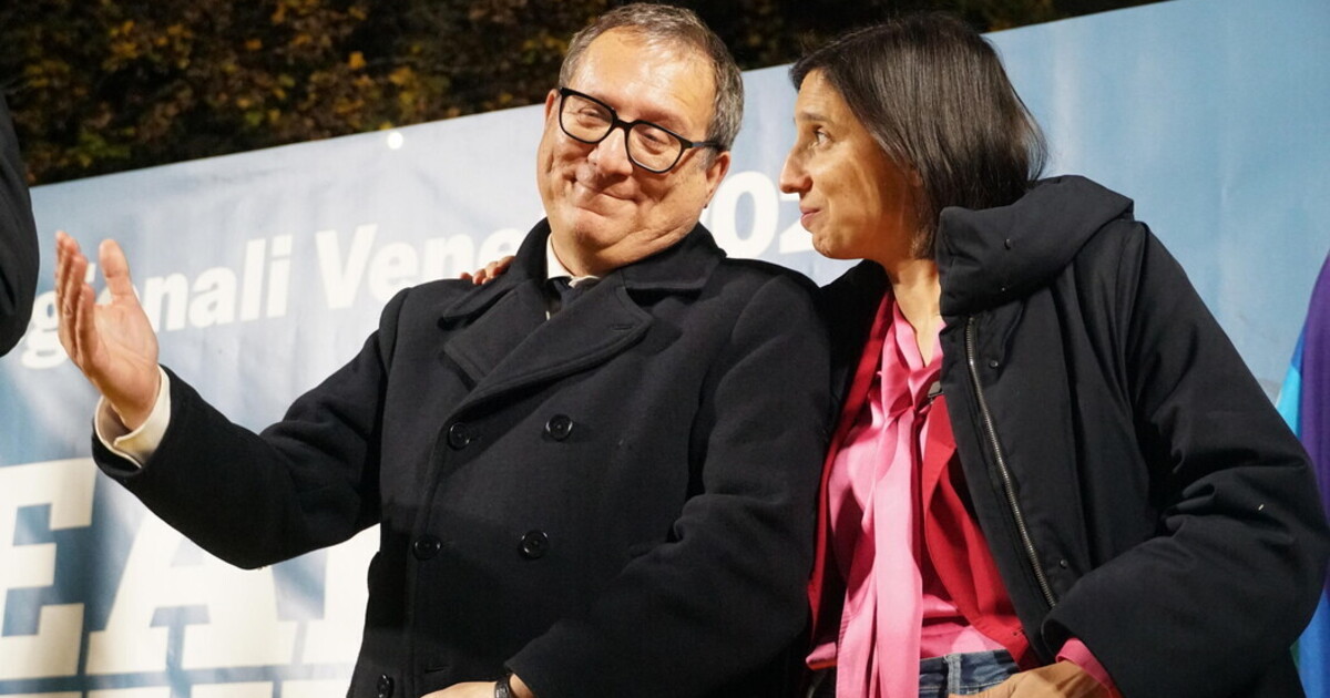 elly a mestre per una campagna veneta triste solitaria y final