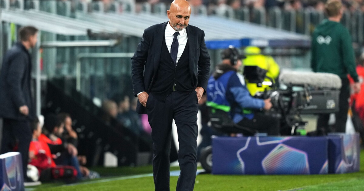 in serie a 232 scomparso il traghettatore