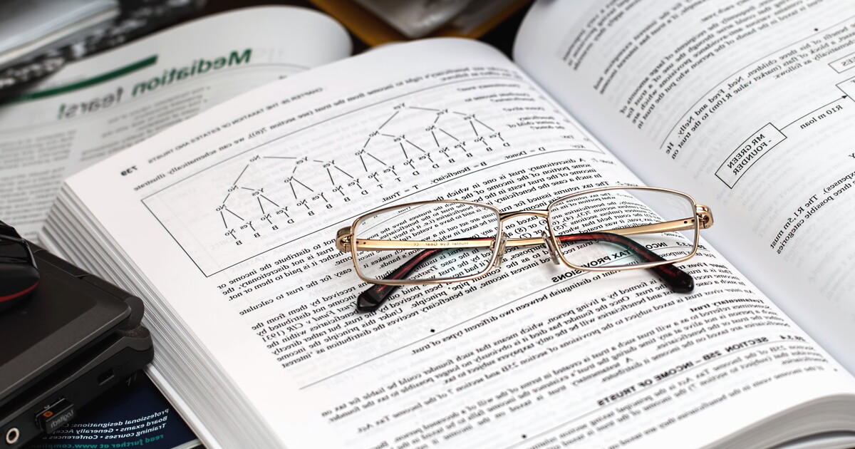 Un piccolo fraintendimento può alterare la distribuzione delle citazioni scientifiche su scala globale