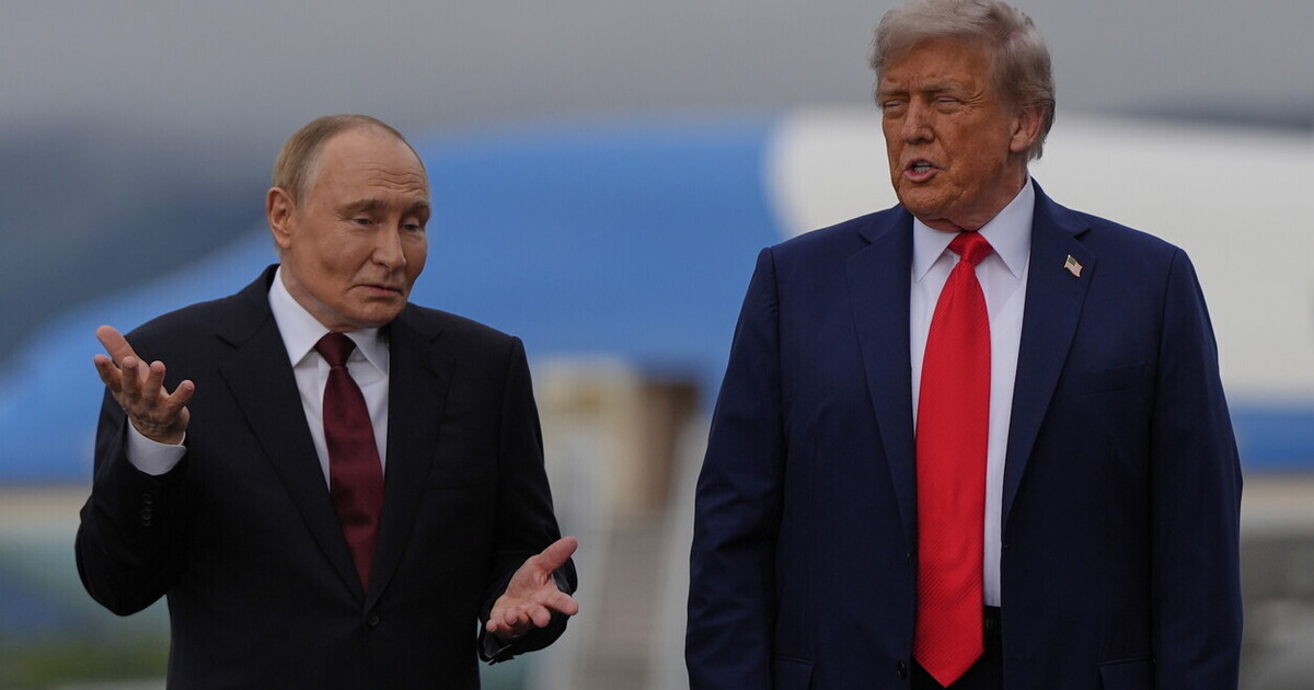 Ratificare l’intesa tra i lestofanti vuol dire resa, a Bruxelles prima ancora che a Kyiv