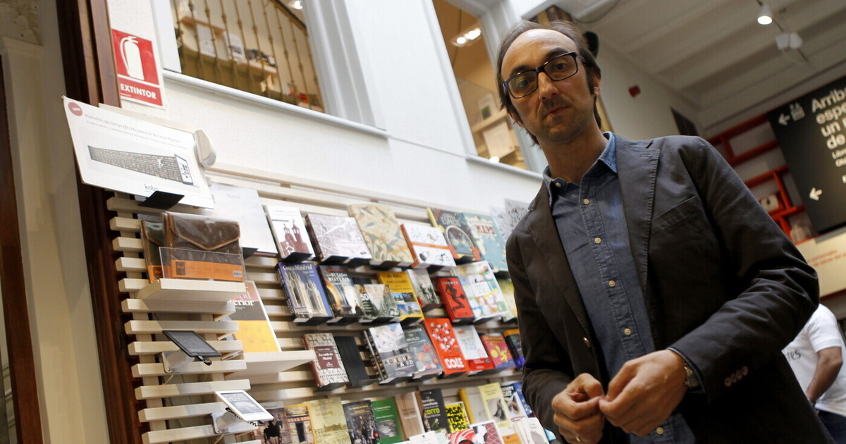 il tuo viso 232 da sempre nel mondo ti ho riconosciuta appena ti ho vista da Ilfoglio.it il tuo viso 232 da sempre nel mondo ti ho riconosciuta appena ti ho vista