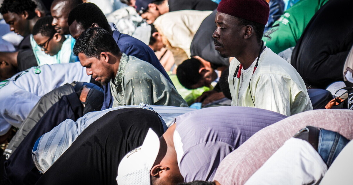 Un sondaggio francese smentisce i sociologi delle periferie e dell’integrazione