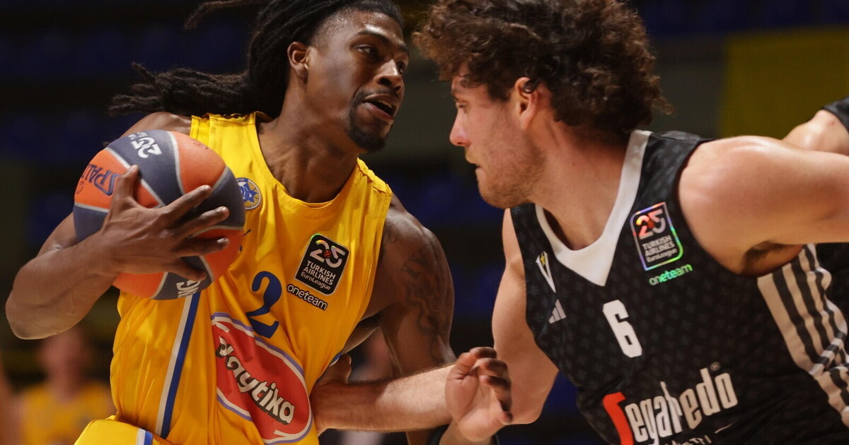 pombeni mulino giusto giocare virtus bologna maccabi tel aviv cedere ai pro pal sarebbe una follia