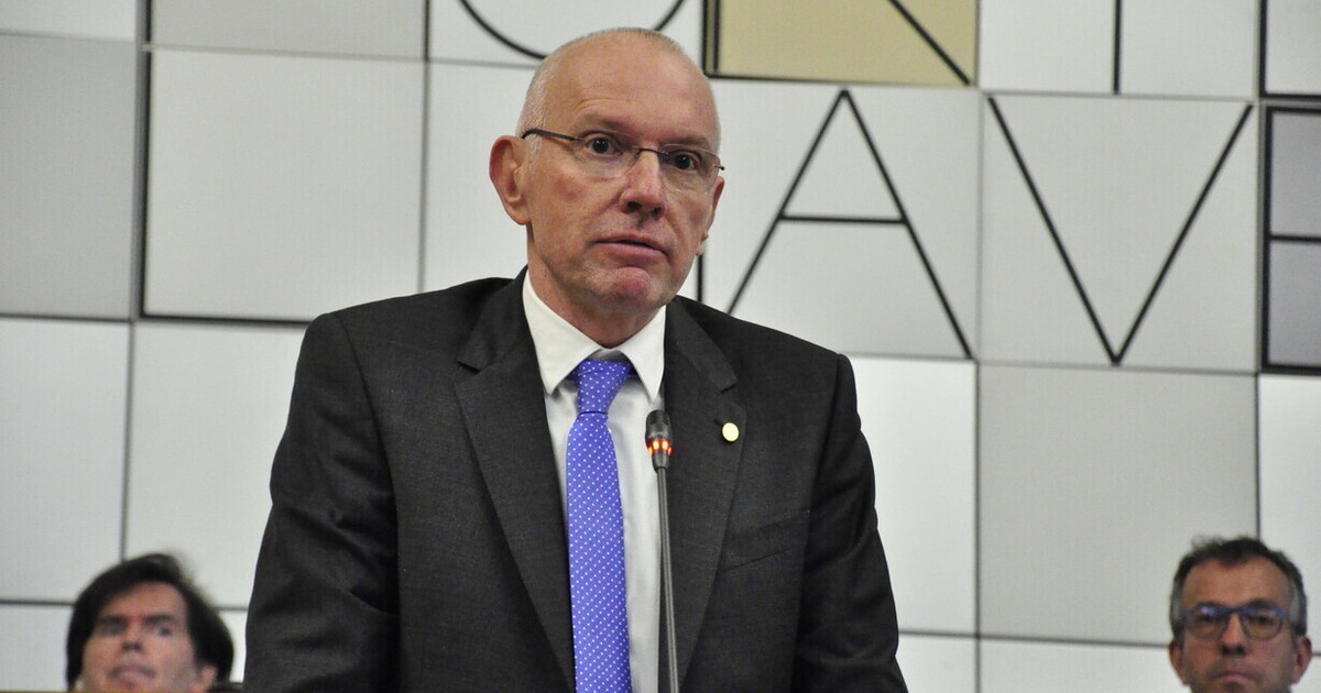 la lezione della valle d8217aosta sul presidenzialismo regionale