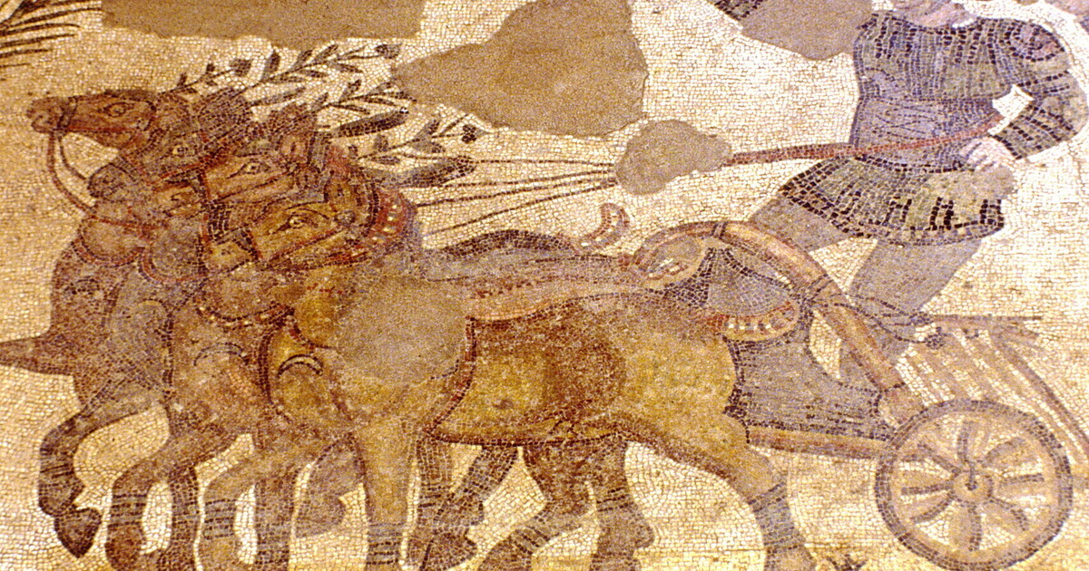 Stella ipoteca per quattro anni il Pil dell’Italia