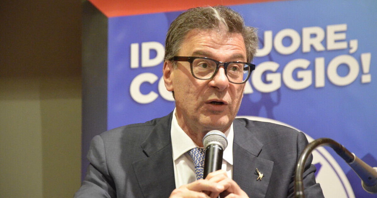 il sistema di aliquote irpef 232 ancora davvero efficiente una vecchia proposta nel cassetto