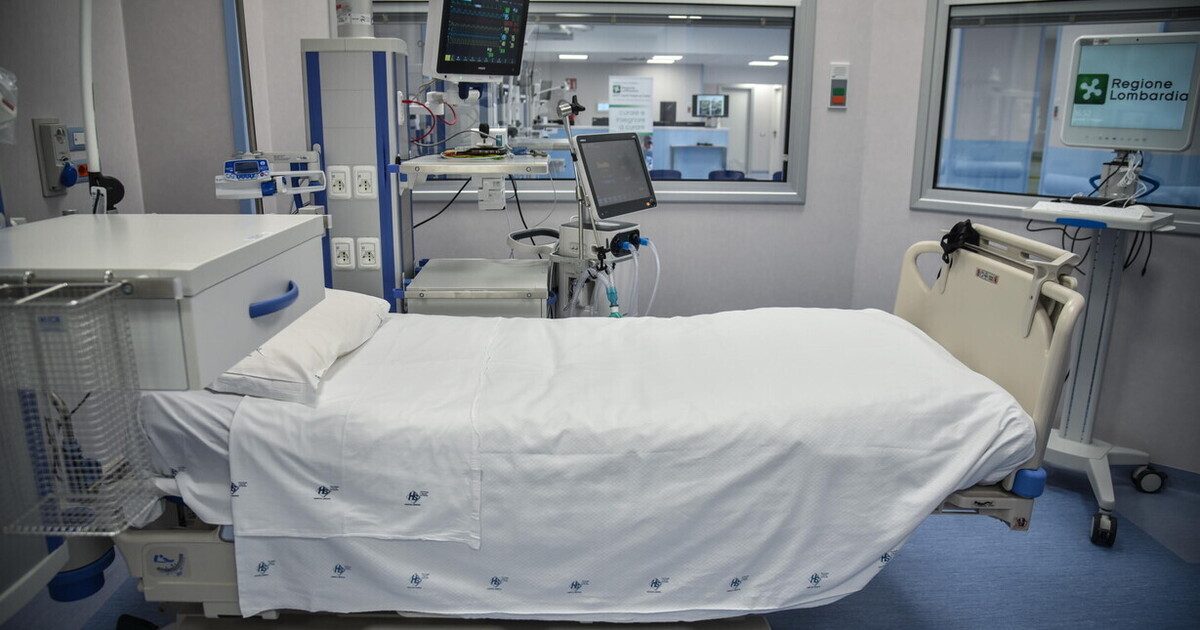 Lingua madre. La verità della relazione primaria Lingua madre. La verità della relazione primaria