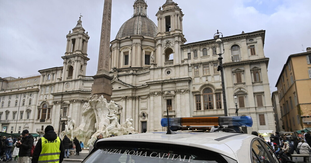 al locale della cena di garofani si difendono dalle critiche e rimpiangono i russi