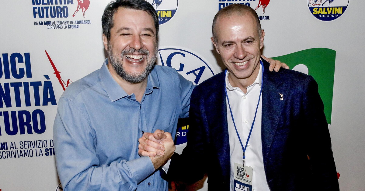 Dalle imprese alla Lega fino a pezzi di Pd. Indizi (ma non prove) su un timido ritorno del Nord in politica