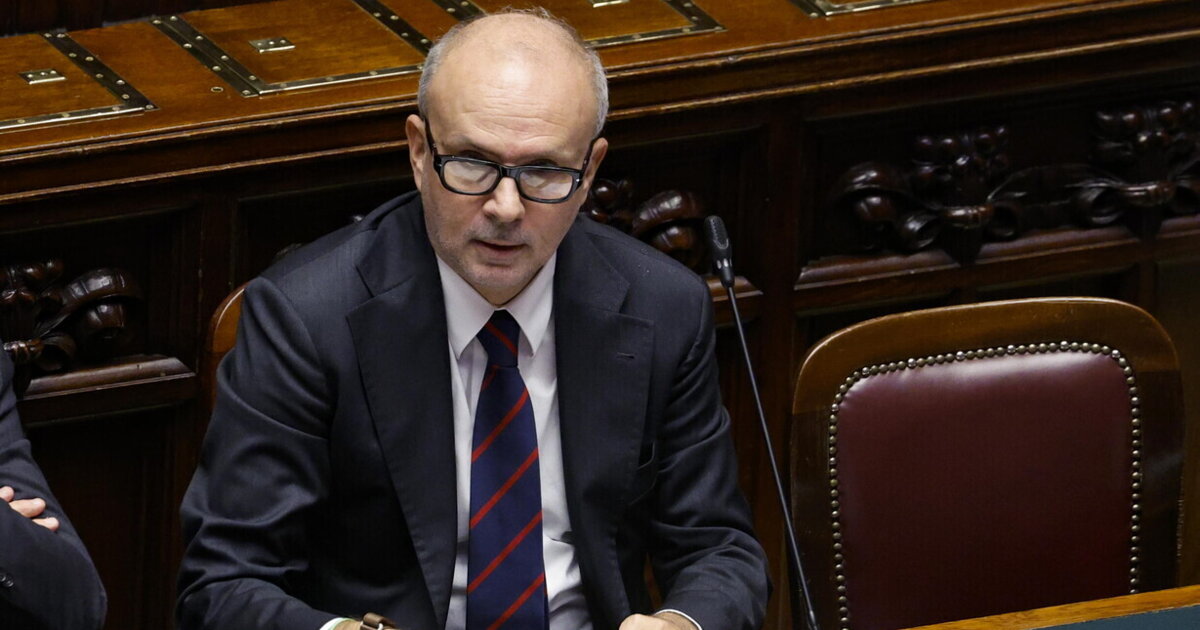 la guerra vana di schillaci all8217intramoenia e il caso lombardia