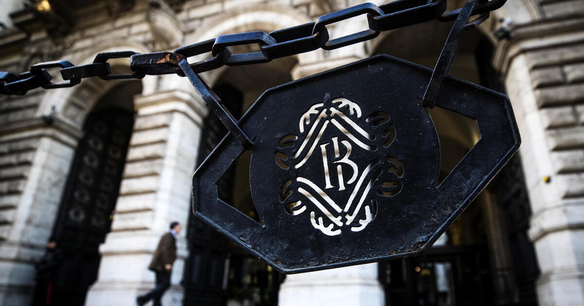 caccia all8217oro italiano