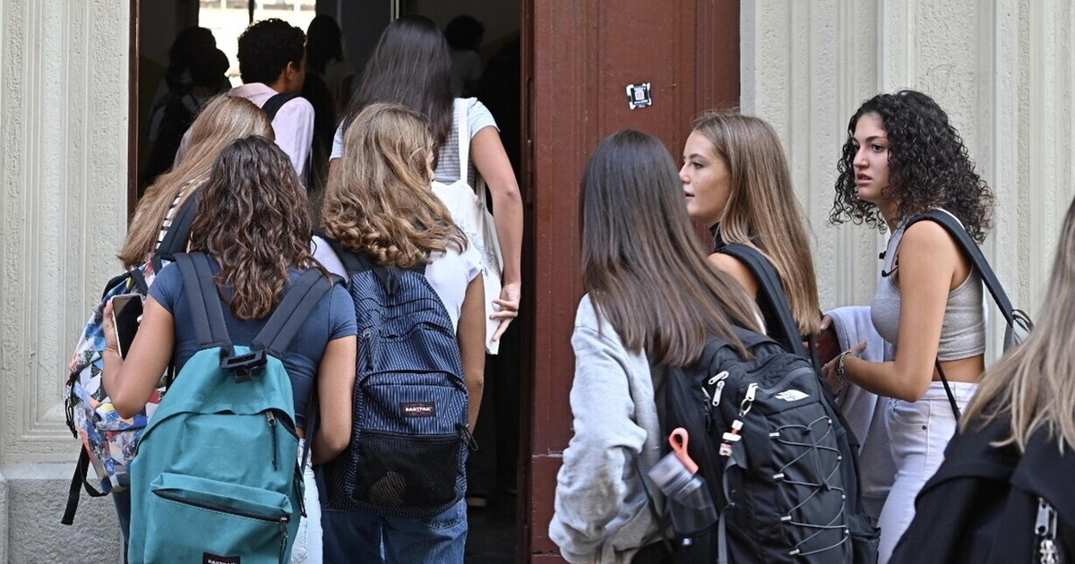 La filosofia dell’amicizia femminile non spiegata a mia figlia