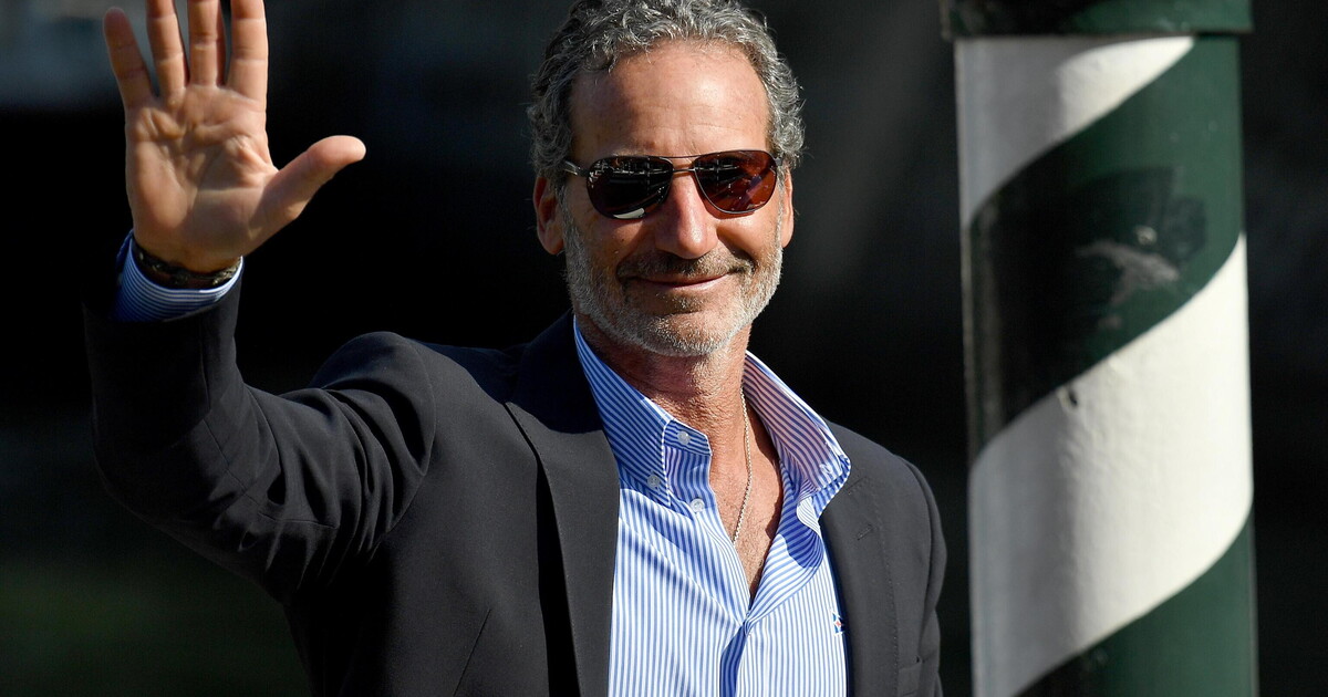 cayard e i segreti dell america s cup