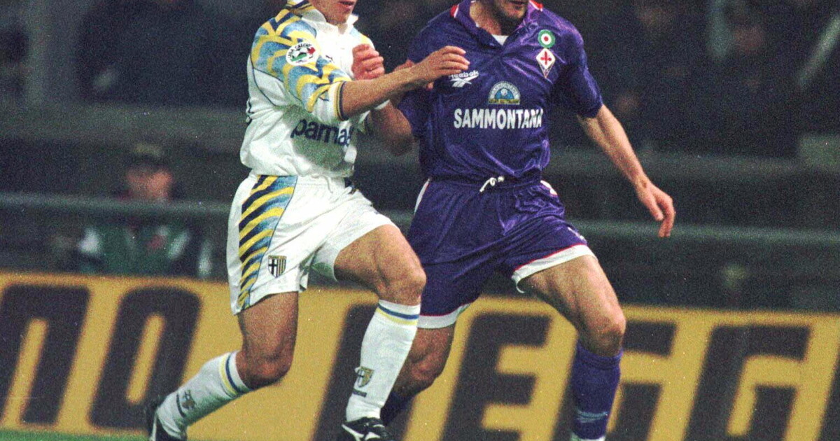 Zola e la sua vita piena di magie