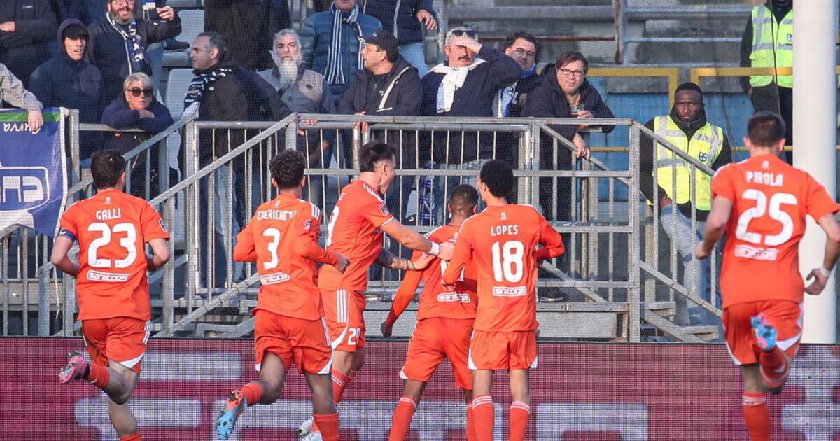 L’ascesa dell’Alcione, terza squadra di Milano: “In una parola? Stupore”