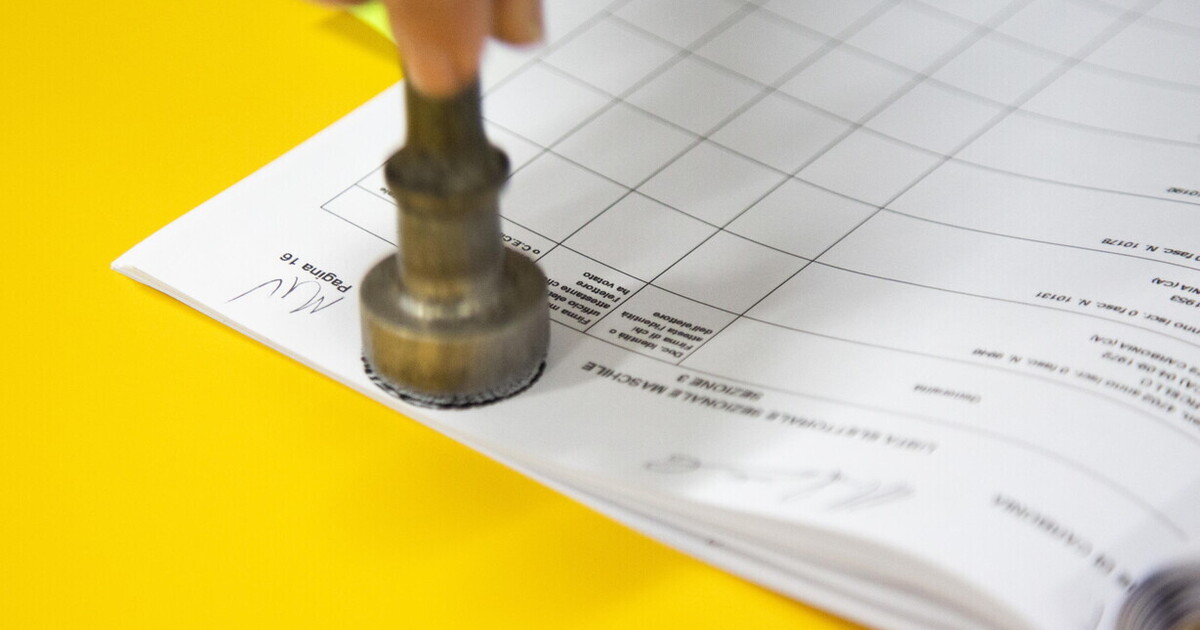 Le sfide nelle sfide in Campania, Puglia e Veneto