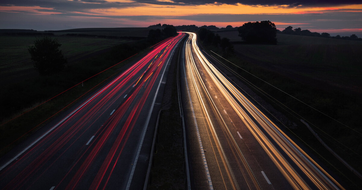 il monumento dello zaiastan