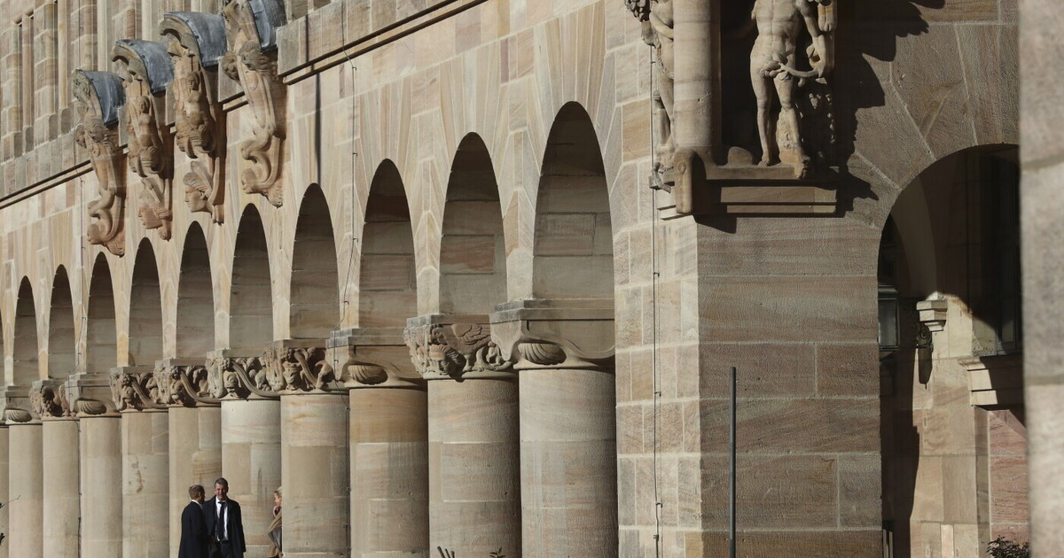 la legge di norimberga ottant anni fa il nazismo alla sbarra