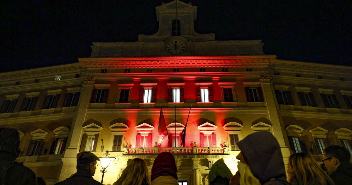 Collocare il nemico fuori e ritrovarsene uno dentro