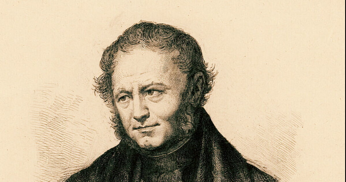 ah questi italiani che brillano nel parlare ma scrivono in una lingua morta