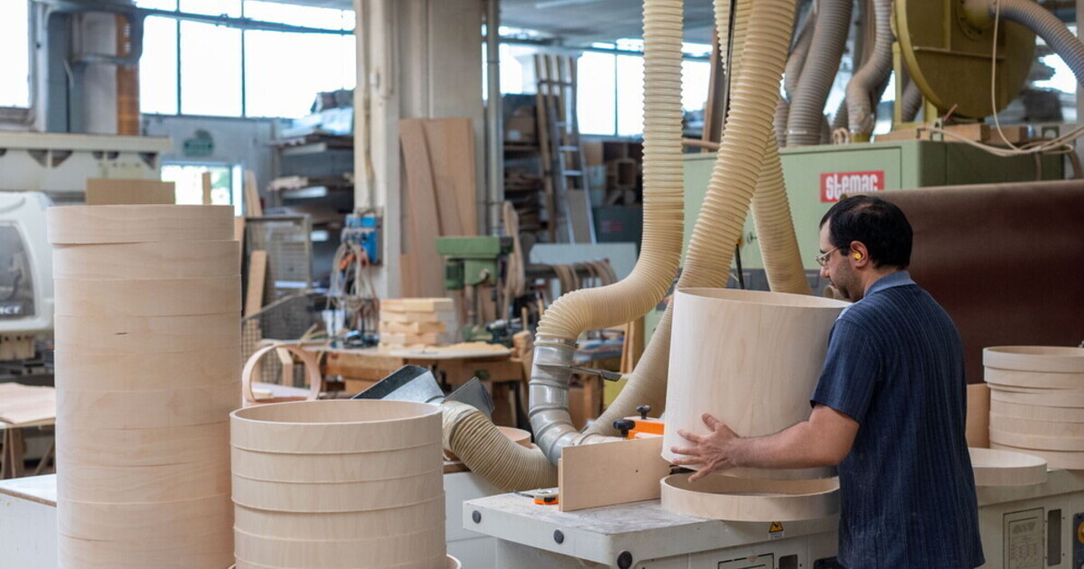 un patto per lo sviluppo gli artigiani del veneto guardano al voto e al 2030